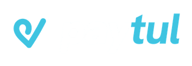 Paytul